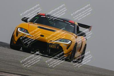 media/Nov-28-2025-Speed SF (Fri) [[b9fcb3577c]]/Blue/Session 2 (Grapevine)/